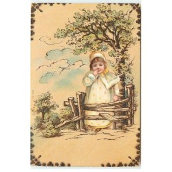 n°22377 - Fantaisie -...