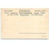 n°22443 - A & MB n°76 - Fantaisie - Couple de jeunes enfants lisant des partitions
