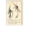 n°2255 - Ary-Sto - Le Koch-i-noor : Vous avez bien mauvaise mine, cher ami. Seriez-vous malade?