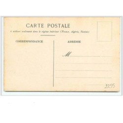 n°2255 - Ary-Sto - Le Koch-i-noor : Vous avez bien mauvaise mine, cher ami. Seriez-vous malade?