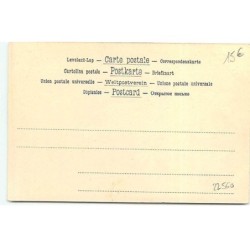 n°22560 - L. Bechstein - Grals Sendung - Ange brandissant une coupe