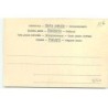n°22560 - L. Bechstein - Grals Sendung - Ange brandissant une coupe