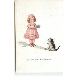 n°22591 - Frank - Hast du...
