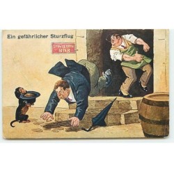 n°22645 - Fantaisie - Ein...