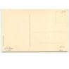 n°11520 - Carte Fantaisie - MM Vienne n°620 - Femme n°1