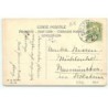 n°22712 - Pâques - MM Vienne n°248 - CK. Cook - Fröhliche Ostern - Poussins habillés