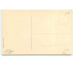n°11521 - Carte Fantaisie - MM Vienne n°620 - Femme n°2