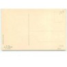 n°11521 - Carte Fantaisie - MM Vienne n°620 - Femme n°2