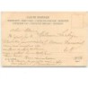 n°11528 - Carte Fantaisie - MM Vienne n°346 - Heureuse Année - Jeunes Femmes