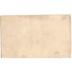 n°22762 - Silhouettes - Erinnerung an Die Bayerische Handwerksausstellung München 1927
