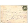 n°22883 - Carte Gaufrée - Anniversaire - MSIB n°13969 - Fanfare d'enfants