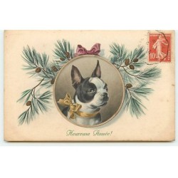 n°22928 - MM Vienne n°749 -...