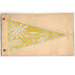 n°11558 - Carte Fantaisie -...