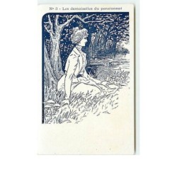 n°11571 - Carte...