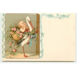 n°22988 - Fantaisie -...