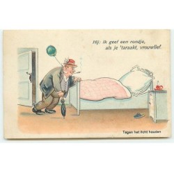n°23011 - Carte à système -...