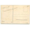 n°23011 - Carte à système - Hold to Light -Hij: Ik geef een rondje, ... - Femme mécontente dans son lit