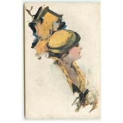 n°23015 - MM Vienne n°882 -...