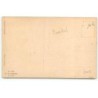 n°23015 - MM Vienne n°882 - W. Barribal -Jeune femme de profil portant un chapeau jaune