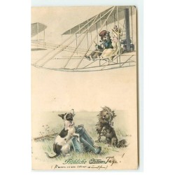 n°23030 - MM Vienne n°460 -...