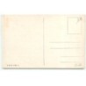 n°23056 - R. Fuchs pinx. - Step over - Couple dansant - Danse
