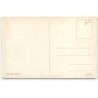 n°23057 - R. Fuchs pinx. - One Step - Couple dansant - Danse