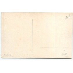 n°23062 - SB Pearce - Der verlorene Passagier - Fillette tombée d'une brouette tirée par un garçon