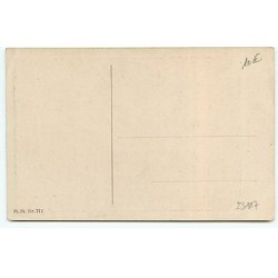 n°23117 - S.B. Pearse - MM Vienne n°712 - Adam und Eva