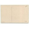 n°23117 - S.B. Pearse - MM Vienne n°712 - Adam und Eva