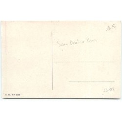 n°23118 - S.B. Pearse - MM Vienne n°879 - Couple d'Enfants tirant un jouet
