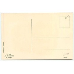 n°23119 - S.B. Pearse - MM Vienne n°629 - Enfants sous un Parapluie