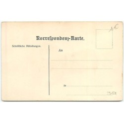 n°23121 - Silhouette d'un Militaire n°53