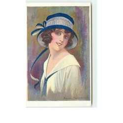n°11605 - Carte...
