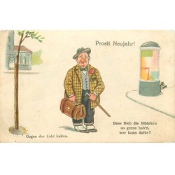 n°23170 - Carte à Système -...