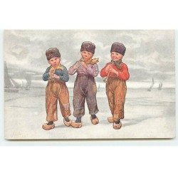 n°1161 - Karl Feiertag -...