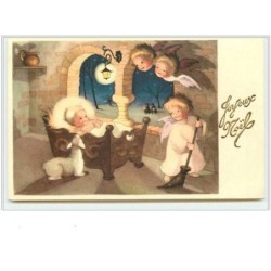 n°2330 - Joyeux Noël -...
