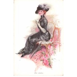 n°23407 - MM Vienne n°578 -...