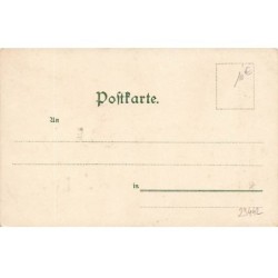 n°23442 - Stroefer's - Une famille admirant un sapin décoré