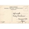 n°23498 - MM Vienne n°317 - Hannetons Humanisés trinquant