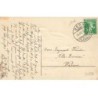 n°23539 - Carte Gaufrée - Clapsaddle - Noël - Fröhliche Weihnachten - Enfants lisant