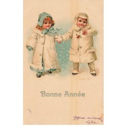 n°23557 - Style Brundage -...