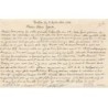 n°23594 - Animaux - MM Vienne n°765 - Deux chiens allongés l'un près de l'autre - lévrier