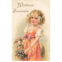n°23646 - Fantaisie -...
