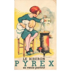 n°23663 - F. Poulbot - Le...