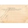 n°23696 - MM Vienne n°393 - Heureuse Année - Chiens habillés conduisant une voiture