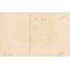 n°23921 - MM Vienne 1234 - SB Pearce - Zarte Fäden - Fillette racommodant la veste d'un garçon