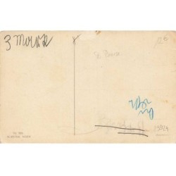 n°23924 - MM Vienne 922 - SB Pearce - In tausend Angsten - Garçon récupérant une fillette tombée dans l'eau
