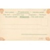 n°23949 - Animaux - Chien - Teckel regardant un chasseur buvant