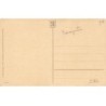 n°23962 - F. Baumgarten - Jeune fille arrossant des tulipes - Hollandais