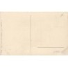 n°23996 - Style Flatscher - Pierrots et Colombine trinquant